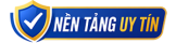Top 15 Trang Cá Cược Bóng Đá Uy Tín Cho Người Việt 2026